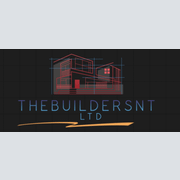 The Builders Nt Ltd logo